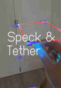 Speck & Tether