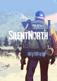 Silent North