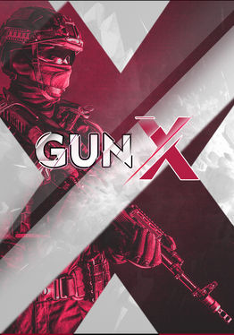 GunX Lock and Load