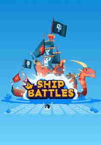 Ship Battles