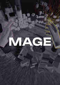 MAGE