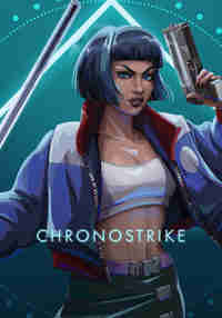 Chronostrike