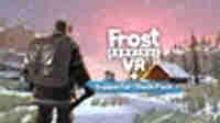 Frost Survival VR: Supporter Bundle