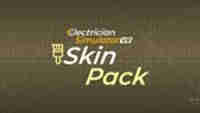 Electrician Simulator VR - Skin Pack