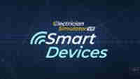 Electrician Simulator VR - Smart Devices DLC