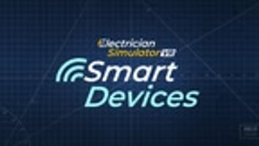 Electrician Simulator VR - Smart Devices DLC