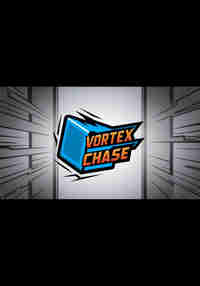 Vortex Chase