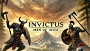 Single Player (Pre-Order)