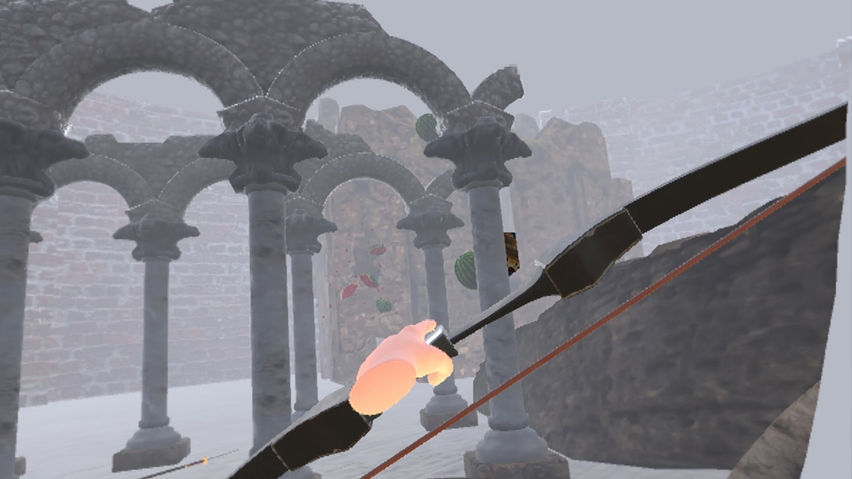 Invictus: Men of Iron (Early Access)