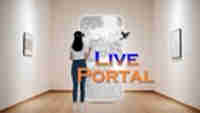 Lifetime Access
