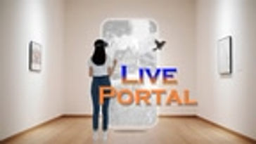 Lifetime Access