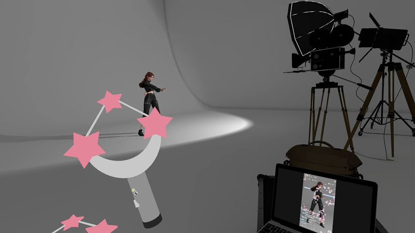 LivePortal