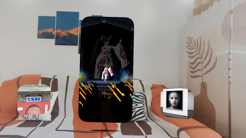 LivePortal