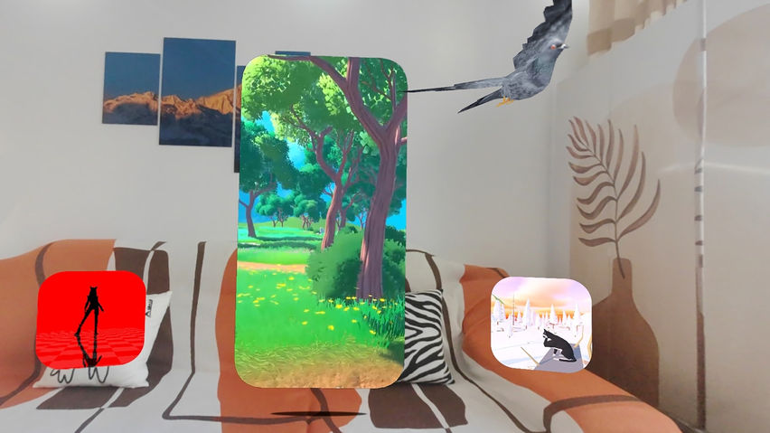 LivePortal