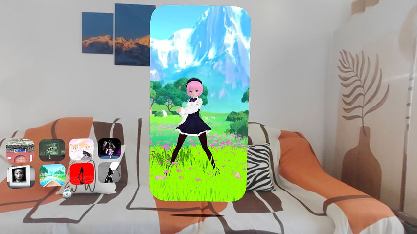 LivePortal