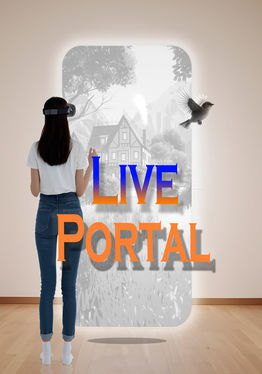 LivePortal