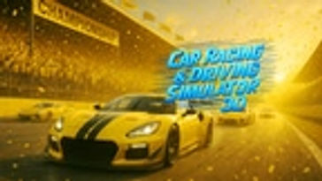 Unlock All Cars – 20 Cars