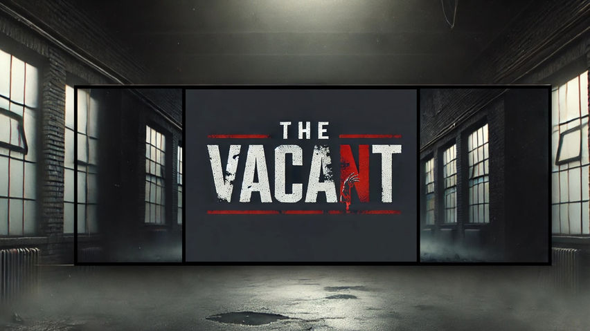 The Vacant