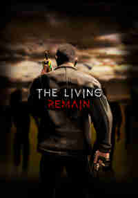 The Living Remain