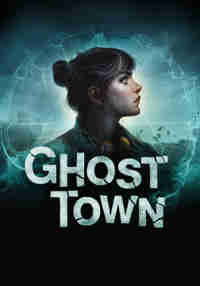 Ghost Town