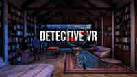 Detective VR