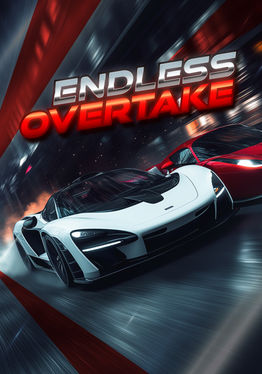 Endless Overtake