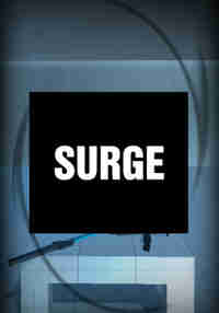 Surge