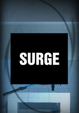 Surge