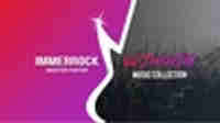 IMMERROCK: Ultimate Music Collection