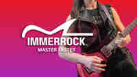 IMMERROCK