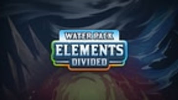 Water Pack