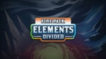 Fire Pack