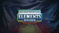 Elements United Pack