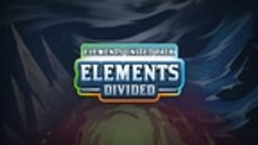 Elements United Pack