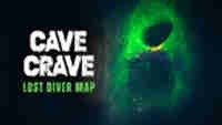 Lost Diver