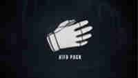 Xifo Pack ✍️✎ 
