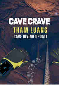 Cave Crave