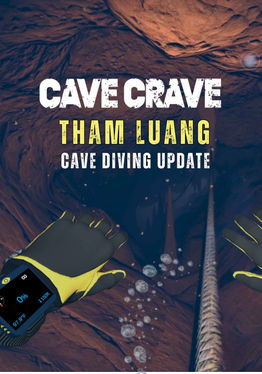 Cave Crave