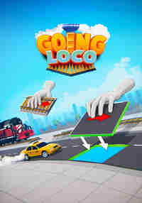 Going Loco