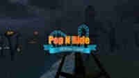 Unlock Halloween Mode