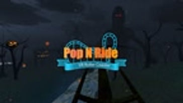 Unlock Halloween Mode