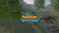 Unlock Forest Mode 