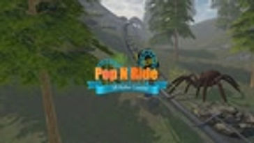 Unlock Forest Mode 