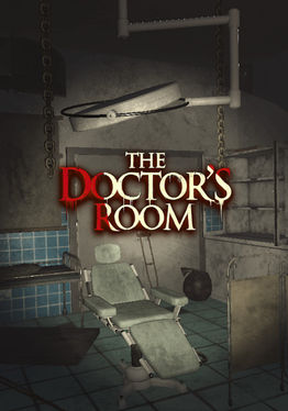 The Doctor's Room
