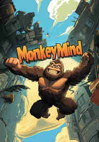 MonkeyMind