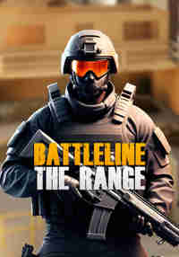 Battleline - The Range