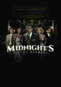 Midnight's Silent Witness