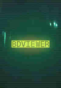 BDViewer