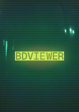 BDViewer