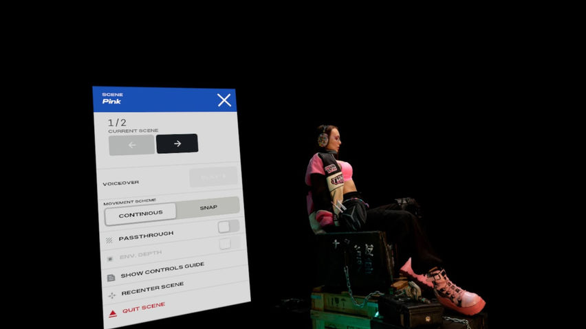 BDViewer